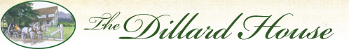 dillard-house banner